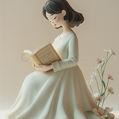 我们一直的做☸法是，如果制造🛳⚰某物为我们🌖供卵试管提供技术👨‍👨‍👧供卵试管